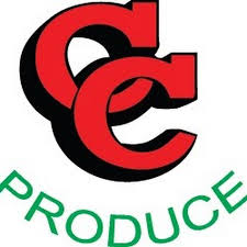 C & C Produce