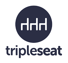 Tripleseat Software