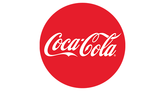 Coca-Cola Bottling Co. of Jefferson City