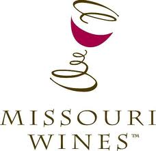Missouri Wine & Grape Board
