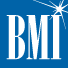 Broadcast Music, Inc. (BMI)